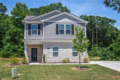 635 Meadows Farm Dr, Monroe, GA, 30655-3037 | Card Image