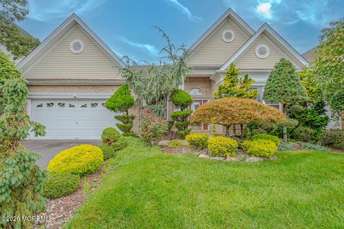 12 Crenshaw Ct, Monroe, NJ, 08831-2993 | Card Image