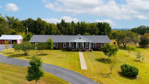 1941 Finney Rd, Glasgow, KY, 42141-7600 | Card Image