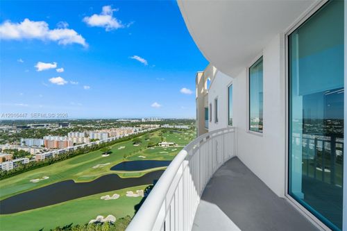 ph-1745 E Hallandale Beach Blvd, Hallandale Beach, FL, 33009-4661 | Card Image