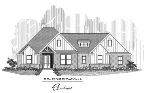 112 Emma Ct, Decatur, TX, 76234-1295 | Card Image