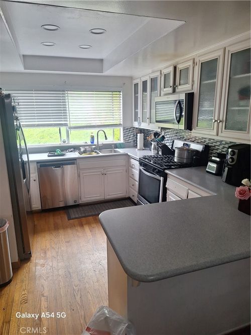 10605 Cordoba Ct, Whittier, CA, 90601-2231 | Card Image