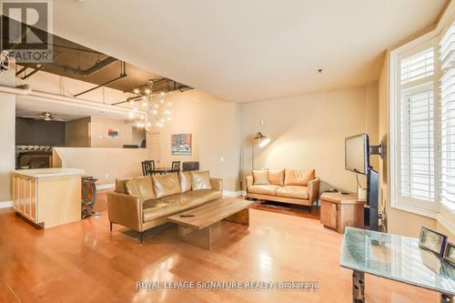 72 St Patrick St, Toronto, ON, M5T1V1 | Card Image