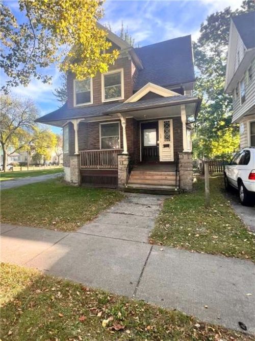 175 Lexington Ave, Rochester, NY, 14613-2023 | Card Image