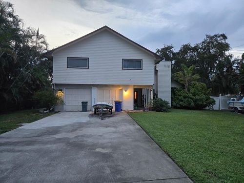 618 Sw Hidden River Ave, Palm City, FL, 34990-1408 | Card Image