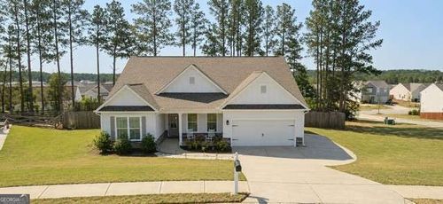 1978 Waterside Cir, Bethlehem, GA, 30620-3151 | Card Image