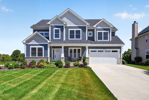 2121 Westover Rd, North Aurora, IL, 60542-2059 | Card Image
