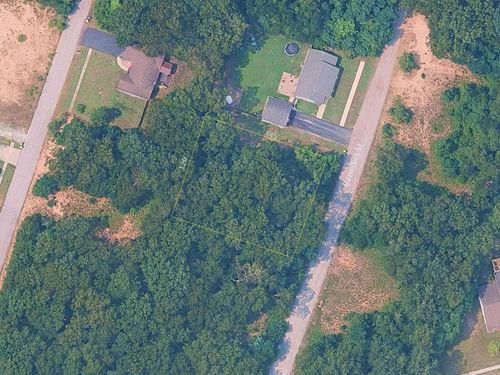 3100 Benedict St, Hobart, IN, 46342-1191 | Card Image