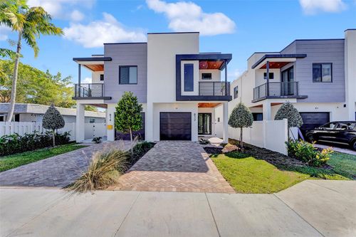 812-812 Se 12th St, Fort Lauderdale, FL, 33316-6002 | Card Image