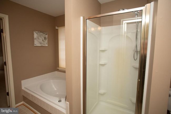5900 Pinto Pl, House other with 4 bedrooms, 3 bathrooms and null parking in HUGHESVILLE MD | Image 25