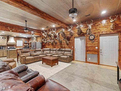 0 Morris Ln, Falls of Rough, KY, 40119 | Card Image