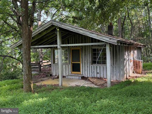 584 Berry Mountain Ln, MATHIAS, WV, 26812-8655 | Card Image