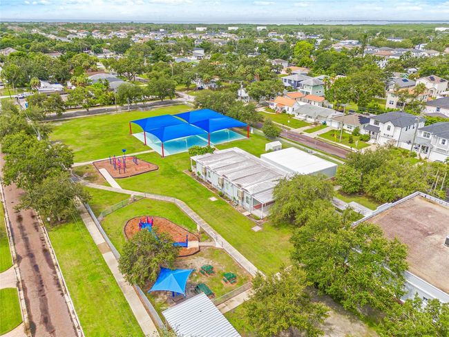 7212 S Mascotte St, Home with 0 bedrooms, 0 bathrooms and null parking in Tampa FL | Image 13