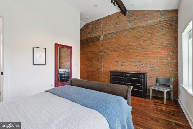 767 S 12 Th St, Townhouse with 5 bedrooms, 4 bathrooms and null parking in PHILADELPHIA PA | Image 21