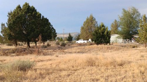 25484 Rim Dr, Chiloquin, OR, 97624-6220 | Card Image