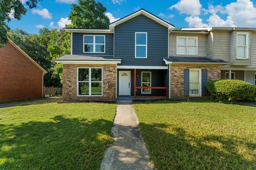6344 Olde Towne Dr, Columbus, GA, 31907-1417 | Card Image