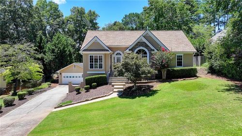 4080 Cherry Ridge Walk, Suwanee, GA, 30024-2377 | Card Image