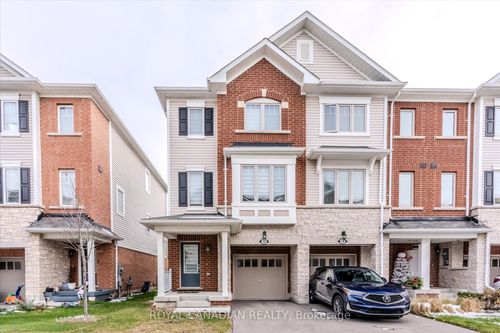 12 Rapids Lane, Hamilton, ON, L8K0A3 | Card Image