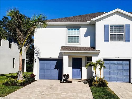 15413 Wildflower Cir, NAPLES, FL, 34119-4864 | Card Image