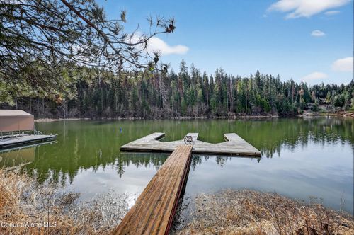 NKA N Waters Edge Ct, Hayden, ID, 83835 | Card Image