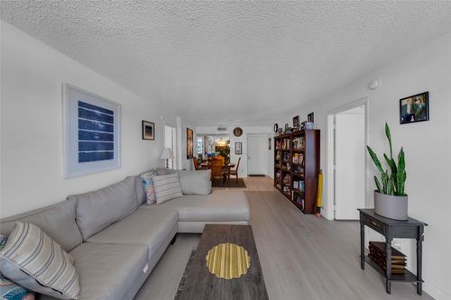 apt-504-531 N Ocean Blvd, Pompano Beach, FL, 33062-4611 | Card Image
