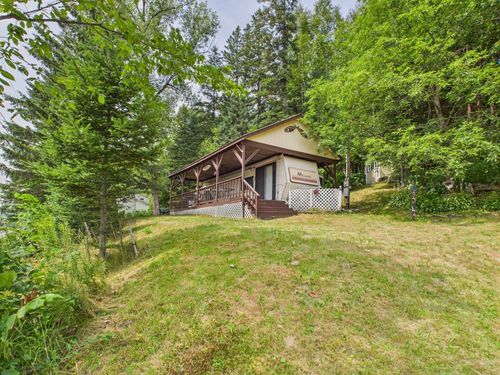 1459 Main St, Pittsburg, NH, 03592-5304 | Card Image