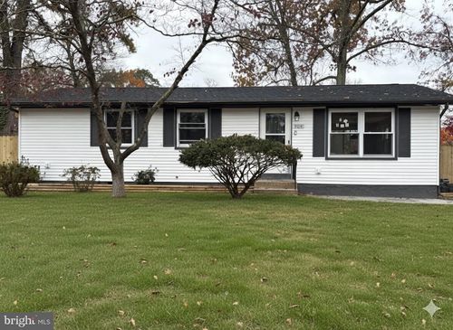 904 Pine Ave, Clayton, NJ, 08312-2046 | Card Image