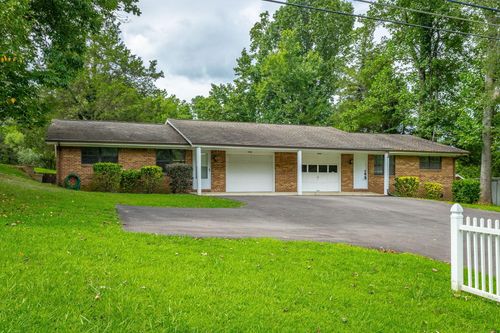 3765 Prospect Church Rd, Ooltewah, TN, 37363-8447 | Card Image