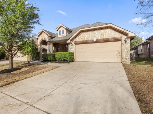 2106 Hanakoa Falls Dr, Anna, TX, 75409-5129 | Card Image
