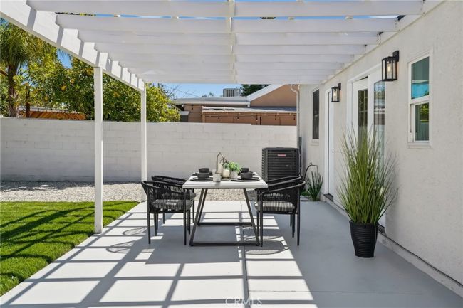 10159 Colwell Dr, House other with 5 bedrooms, 3 bathrooms and null parking in Sun Valley CA | Image 40