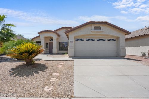 5420 N Ormondo Way, Litchfield Park, AZ, 85340-4162 | Card Image