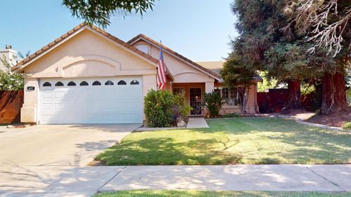 457 Buena Vista Drive, Merced, CA, 95348 | Card Image
