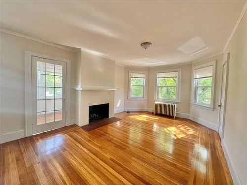 2-460 Morris Ave, Providence, RI, 02906-2641 | Card Image