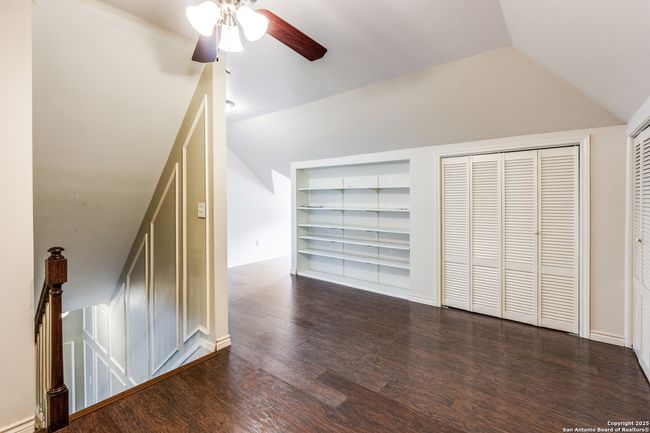 9248 Fm 725, House other with 3 bedrooms, 2 bathrooms and null parking in McQueeney TX | Image 15
