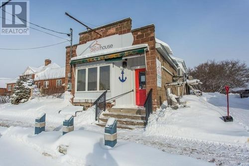 1188 Richards St, Richards Landing, ON, P0R1J0 | Card Image