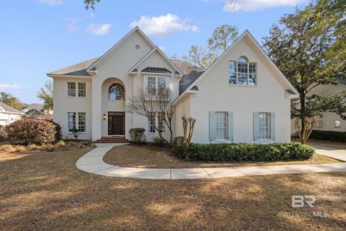 165 Clubhouse Circle, Fairhope, AL, 36532 | Card Image