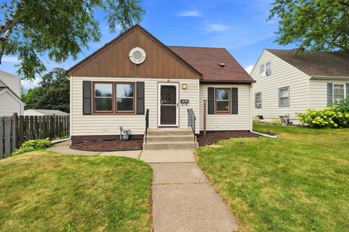 1991 Nevada Ave E, Saint Paul, MN, 55119-3055 | Card Image