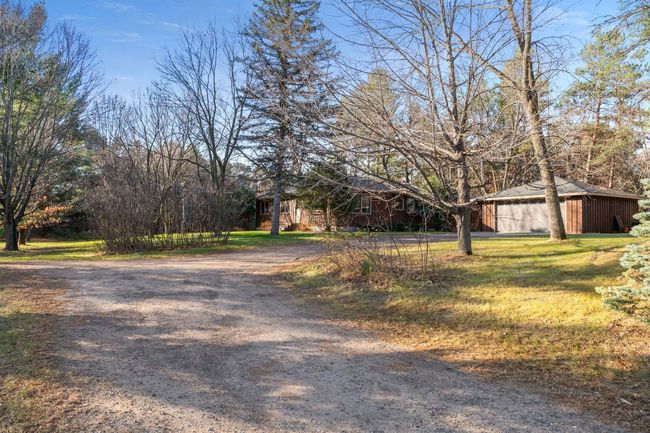 7697 State Highway 95, House other with 3 bedrooms, 2 bathrooms and null parking in Princeton Twp MN | Image 42