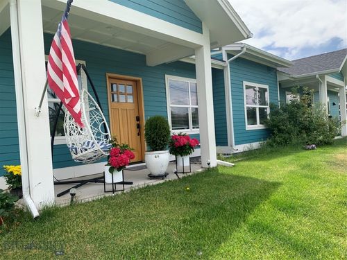 5519 Arnhem Way, Bozeman, MT, 59718-2830 | Card Image