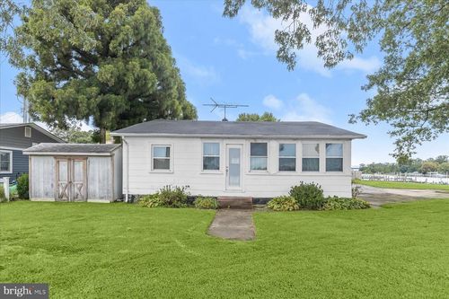 116 Kingston Park Ln, MIDDLE RIVER, MD, 21220-4915 | Card Image