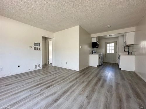 701 S Garfield Ave, Monterey Park, CA, 91754-3946 | Card Image