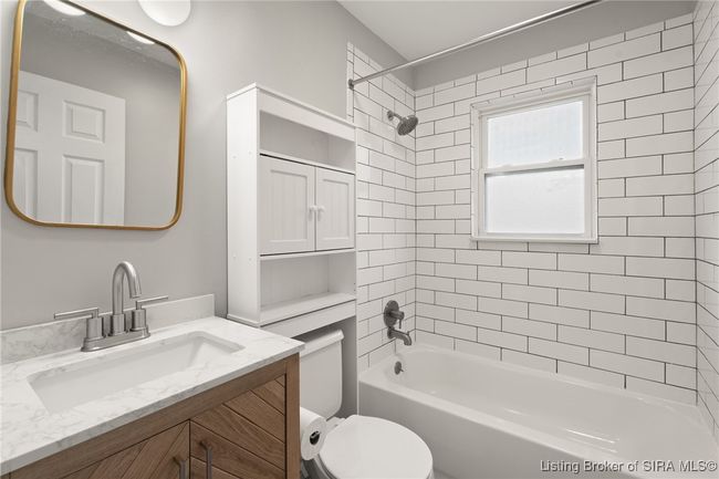 1790 Elmview Dr, Home with 2 bedrooms, 1 bathrooms and null parking in New Albany IN | Image 25