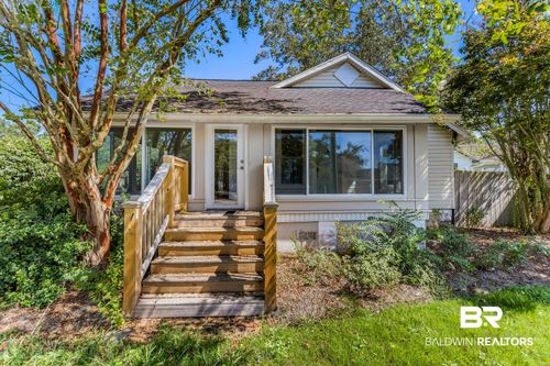 217 S Mobile St, Fairhope, AL, 36532-1309 | Card Image