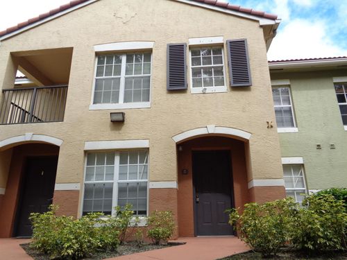 apt-810-10300 Fox Trail Rd S, West Palm Beach, FL, 33411-1426 | Card Image