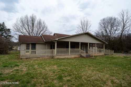 7011 Shell Ln, Knoxville, TN, 37918-9235 | Card Image