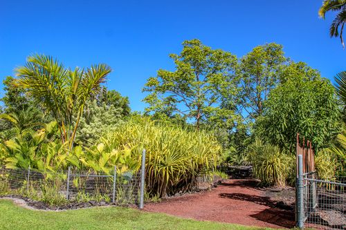 15-2003 3rd Ave, KEAAU, HI, 96749-5038 | Card Image