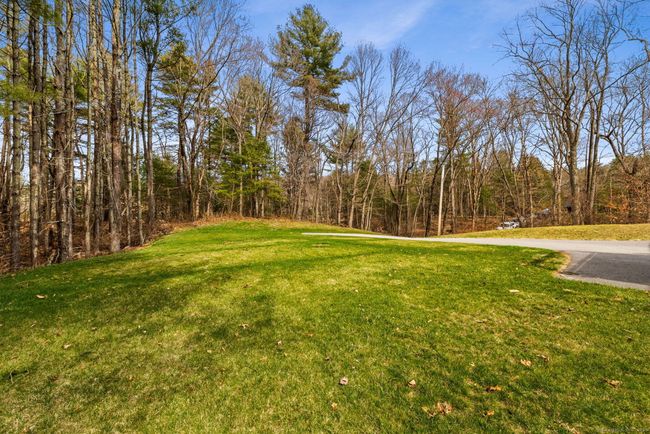 24 Brick Top Ln, House other with 4 bedrooms, 3 bathrooms and null parking in Windham CT | Image 27