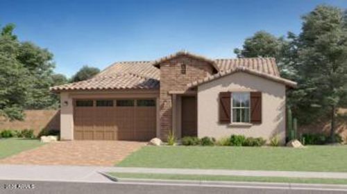 15747 W Williams St, Goodyear, AZ, 85338-9594 | Card Image