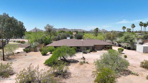 10036 N 39th Street, Phoenix, AZ, 85028 | Card Image
