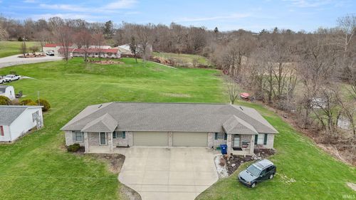 1757 Stults Rd, Huntington, IN, 46750-1286 | Card Image